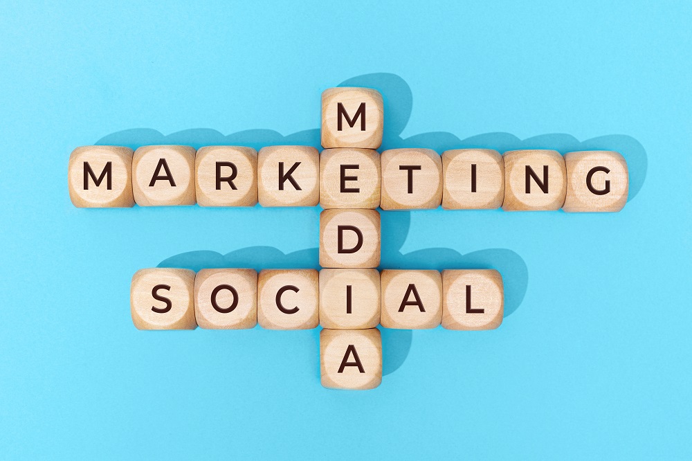 working with a small Facebook ads budget