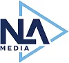 NLA Media