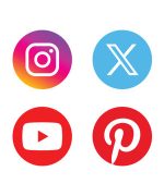 Should Your Business Be on Every Social Media Platform?