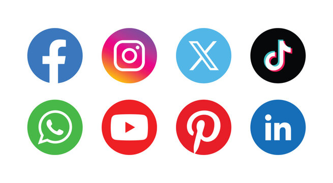 Should Your Business Be on Every Social Media Platform?