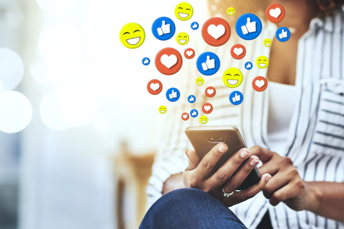 How to Turn Engagement Into Conversions