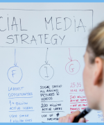The Power of Storytelling in Your Social Media Strategy