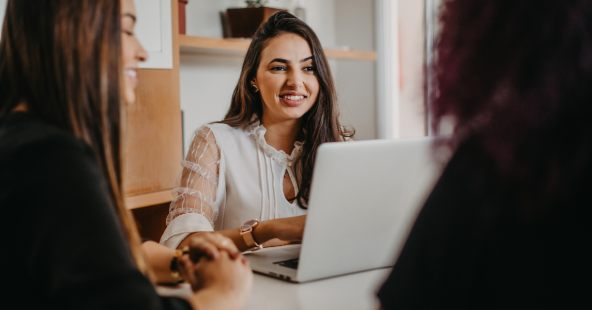Why Being Full-Service Actually Matters: The Real Advantage of Partnering with NLA Media