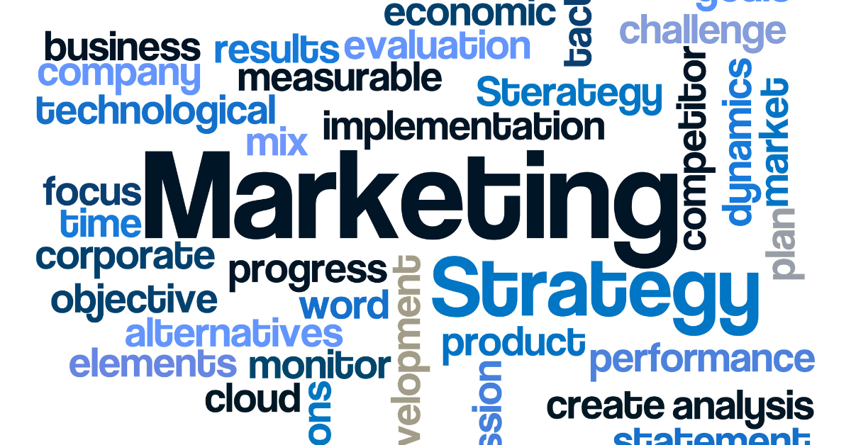 Why Being Full-Service Actually Matters: The Real Advantage of Partnering with NLA Media