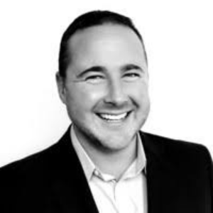 Zach Ledbetter, CEO of NLA Media
